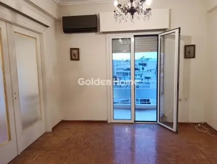 Διαμέρισμα 68τ.μ. προς πώληση φωτογραφία 2