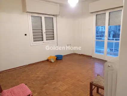 Διαμέρισμα 68τ.μ. προς πώληση φωτογραφία 6