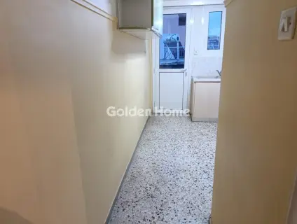 Διαμέρισμα 68τ.μ. προς πώληση φωτογραφία 11