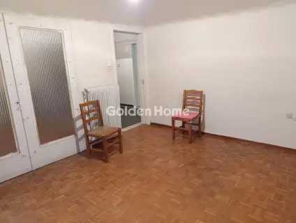 Διαμέρισμα 68τ.μ. προς πώληση φωτογραφία 7