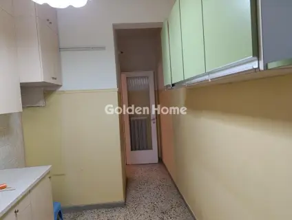 Διαμέρισμα 68τ.μ. προς πώληση φωτογραφία 12
