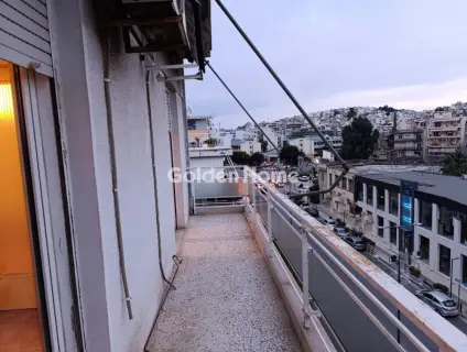 Διαμέρισμα 68τ.μ. προς πώληση φωτογραφία 14