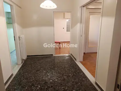 Διαμέρισμα 68τ.μ. προς πώληση φωτογραφία 4