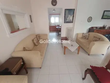 Διαμέρισμα 64τ.μ. προς πώληση φωτογραφία 1