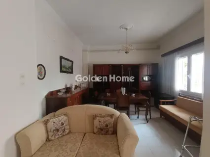 Διαμέρισμα 64τ.μ. προς πώληση φωτογραφία 3