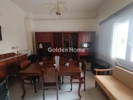 Διαμέρισμα 64τ.μ. προς πώληση φωτογραφία 8