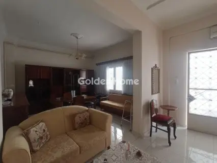 Διαμέρισμα 64τ.μ. προς πώληση φωτογραφία 4