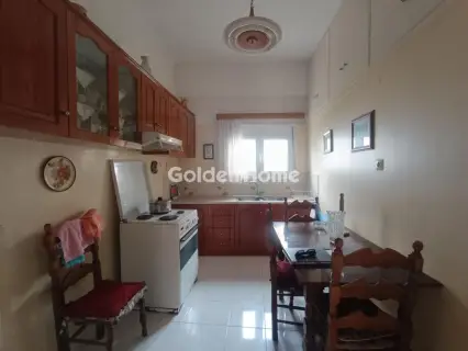 Διαμέρισμα 64τ.μ. προς πώληση φωτογραφία 6