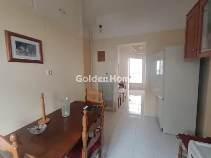 Διαμέρισμα 64τ.μ. προς πώληση φωτογραφία 7