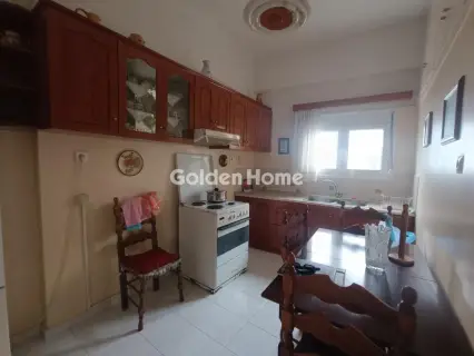 Διαμέρισμα 64τ.μ. προς πώληση φωτογραφία 5