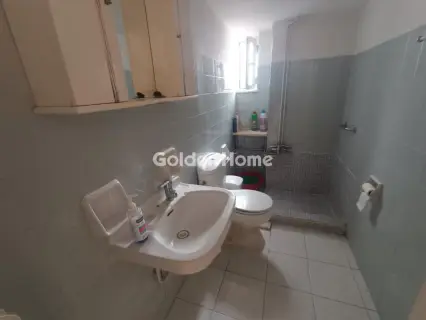 Διαμέρισμα 64τ.μ. προς πώληση φωτογραφία 13