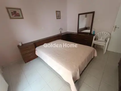 Διαμέρισμα 64τ.μ. προς πώληση φωτογραφία 9