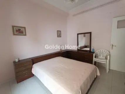 Διαμέρισμα 64τ.μ. προς πώληση φωτογραφία 10