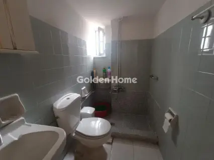 Διαμέρισμα 64τ.μ. προς πώληση φωτογραφία 12