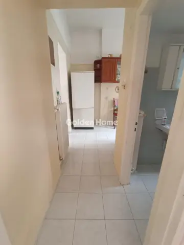 Διαμέρισμα 64τ.μ. προς πώληση φωτογραφία 11