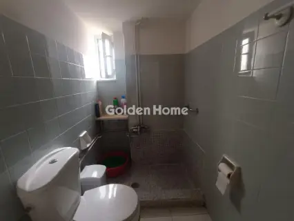 Διαμέρισμα 64τ.μ. προς πώληση φωτογραφία 14