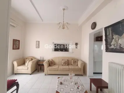 Διαμέρισμα 64τ.μ. προς πώληση φωτογραφία 2