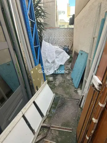 Residential 183m<sup>2</sup> for sale photo 5259819