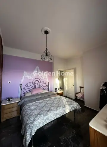 Apartment 74m<sup>2</sup> for sale photo 5