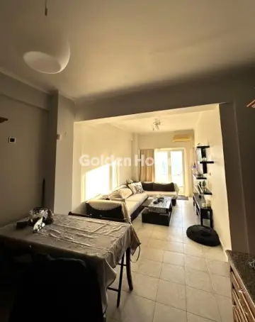 Apartment 74m<sup>2</sup> for sale photo 2