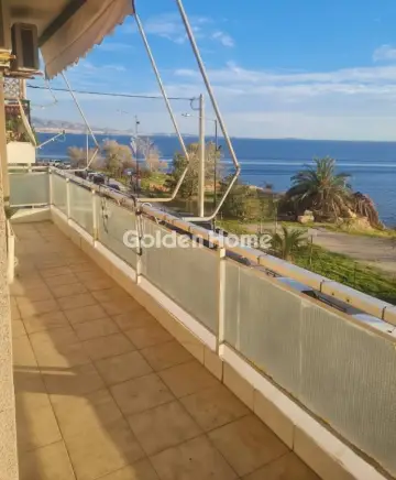 Apartment 74m<sup>2</sup> for sale photo 1