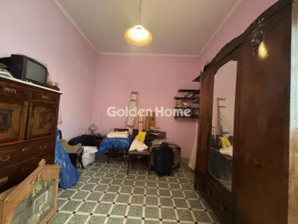 Διαμέρισμα 78τ.μ. προς πώληση φωτογραφία 5