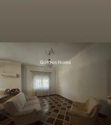Διαμέρισμα 78τ.μ. προς πώληση φωτογραφία 2