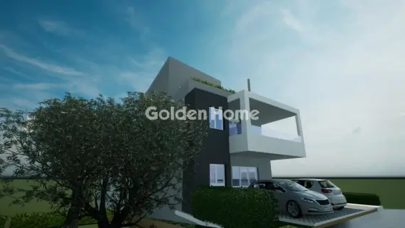Golden Home Property Image