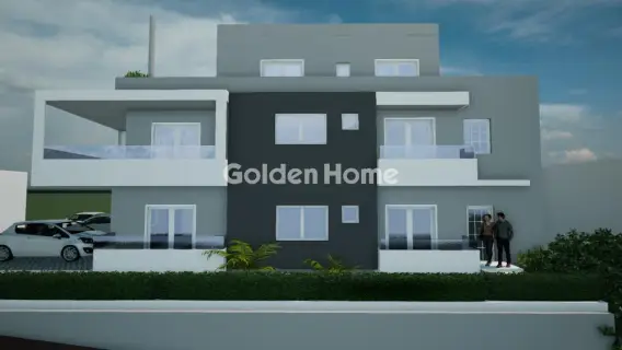 Golden Home Property Image
