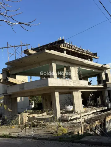 复式公寓 135m<sup>2</sup> for sale photo 5280956