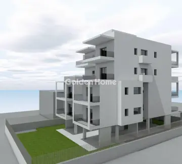Apartment 82m<sup>2</sup> for sale photo 2