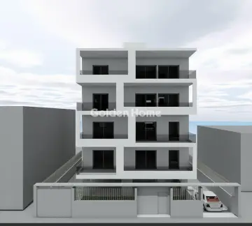 Apartment 82m<sup>2</sup> for sale photo 1
