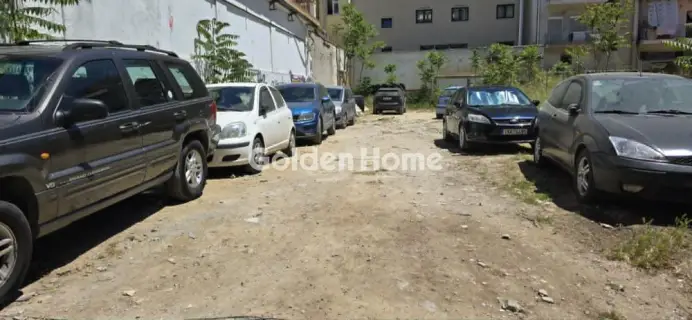 Οικιστικό 376τ.μ. προς πώληση φωτογραφία 5