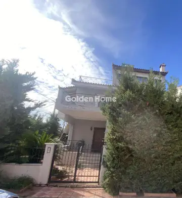 Maisonette Attached 263m<sup>2</sup> for sale photo 20