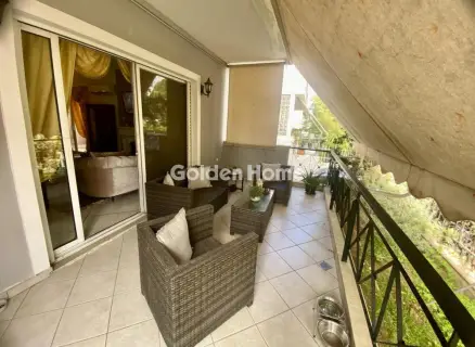 Maisonette Attached 263m<sup>2</sup> for sale photo 7