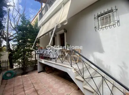 Maisonette Attached 263m<sup>2</sup> for sale photo 56