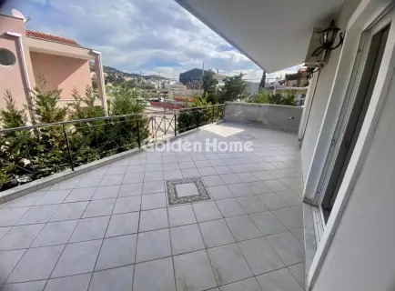 Maisonette Attached 263m<sup>2</sup> for sale photo 64