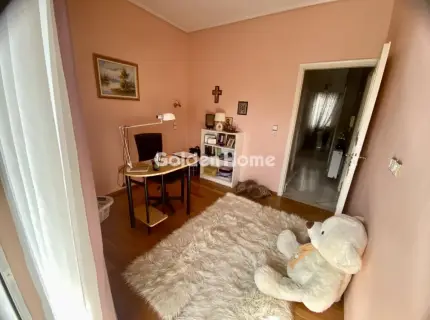 Maisonette Attached 263m<sup>2</sup> for sale photo 33