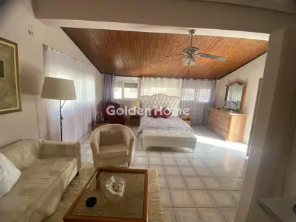 Maisonette Attached 263m<sup>2</sup> for sale photo 39