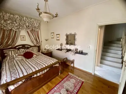 Maisonette Attached 263m<sup>2</sup> for sale photo 45