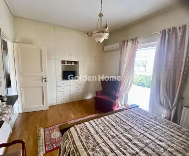 Maisonette Attached 263m<sup>2</sup> for sale photo 41