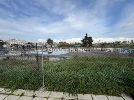 Οικιστικό 5158τ.μ. προς πώληση φωτογραφία 3