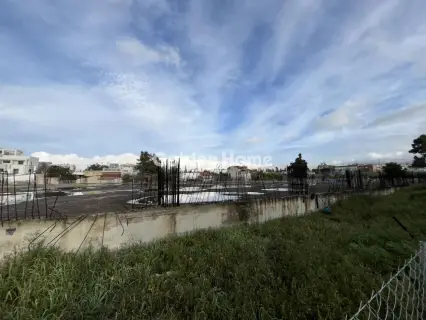 Οικιστικό 7650τ.μ. προς πώληση φωτογραφία 5255677