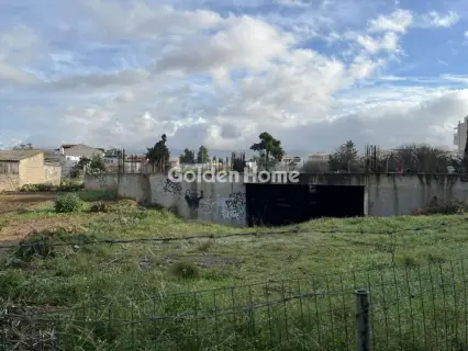 Οικιστικό 7650τ.μ. προς πώληση φωτογραφία 5255680