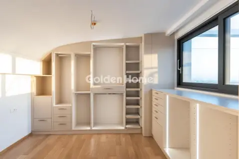 Οροφομεζονέτα 146τ.μ. προς πώληση φωτογραφία 16