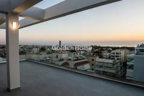 Οροφομεζονέτα 146τ.μ. προς πώληση φωτογραφία 22