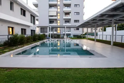 Οροφομεζονέτα 146τ.μ. προς πώληση φωτογραφία 23