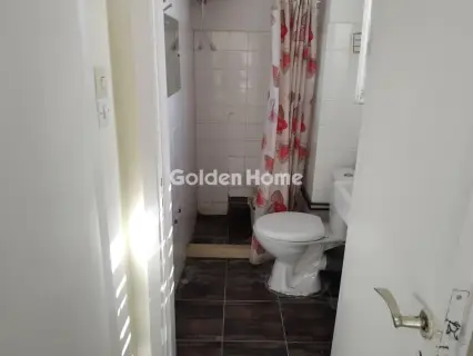 Apartment 30m<sup>2</sup> for sale photo 11