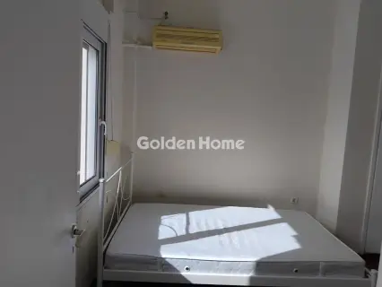 Apartment 30m<sup>2</sup> for sale photo 8
