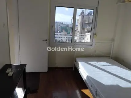 Apartment 30m<sup>2</sup> for sale photo 7